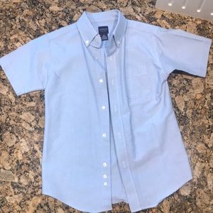 Boys shirt